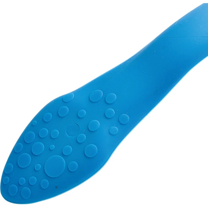 Τρίποδο MIGGO SPLAT FLEXIBLE 3N1 BLUE
