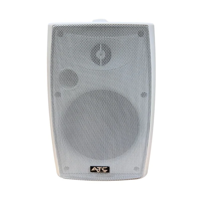 XO Charger USB A 18W White XO L159 EU QC3 0