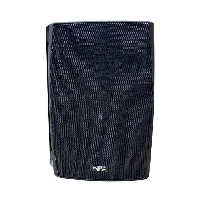 XO USB C Charger with Lightning Cable 20W White