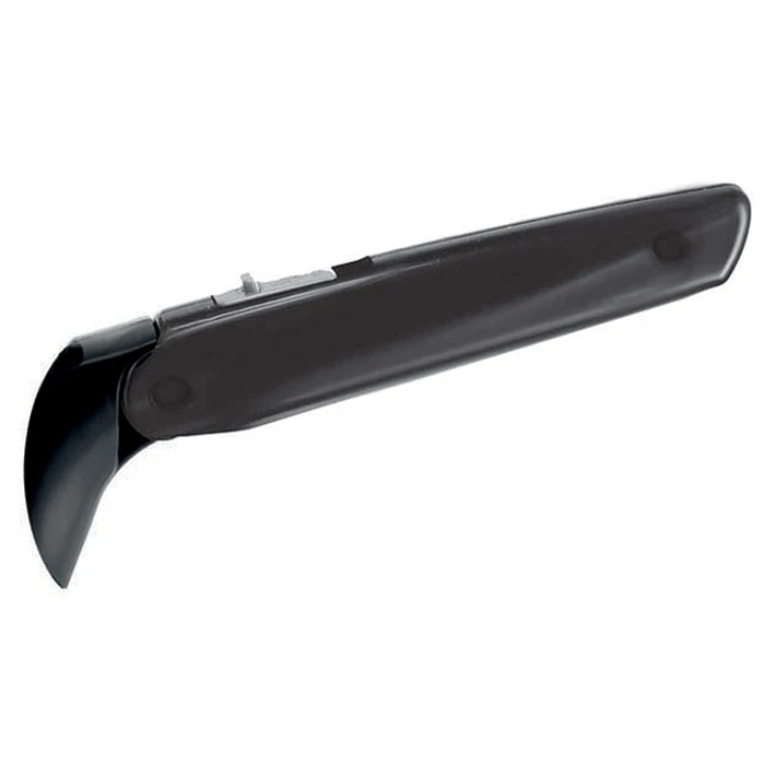 Ανταλλακτική Αναδιπλούμενη Λαβή Bruno Για Ηλεκτρικό Μπρίκι Brn-0041