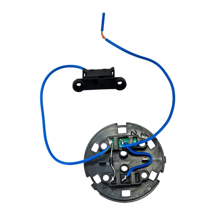 Ανταλλακτικός Διακόπτης Bruno λειτουργίας για BRN-0082 πολυκόπτη