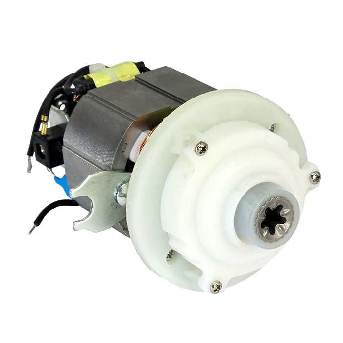 Ανταλλακτικό Μοτέρ Brunoγια BRN-0082 πολυκόπτη