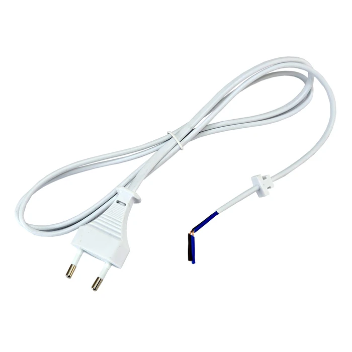 Ανταλλακτικό Καλώδιο Bruno τροφοδοσίας για BRN-0082 πολυκόπτη