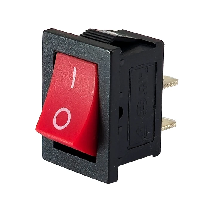 Ανταλλακτικός Διακόπτης Bruno λειτουργίας για BRN-0085 συσκευή ποπ-κορν