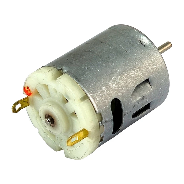 Ανταλλακτικό Μοτέρ Brunoγια BRN-0085 συσκευή ποπ-κορν