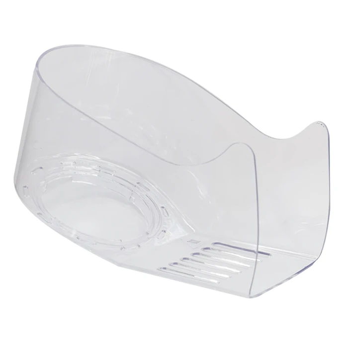 Ανταλλακτικό Καπάκι Bruno Για Συσκευή Παρασκευής Ποπ-Κορν Brn-0085