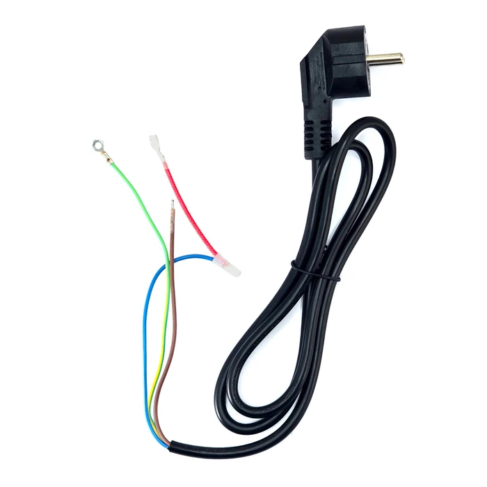 Ανταλλακτικό Καλώδιο Bruno τροφοδοσίας για BRN-0085 συσκευή ποπ-κορν