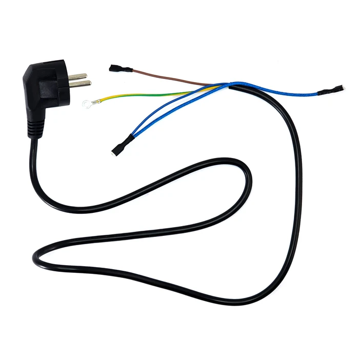 Ανταλλακτικό Καλώδιο Bruno τροφοδοσίας για BRN-0086 καφετιέρα