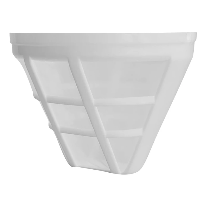 Ανταλλακτικό Φίλτρο Καφετιέρας Bruno BRN-0086