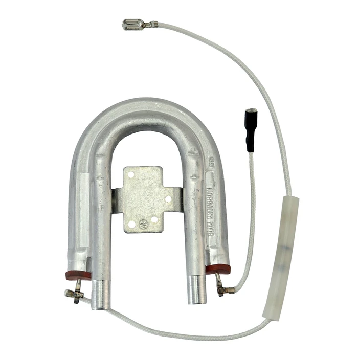 Ανταλλακτικό Θερμαντικό Στοιχείο Bruno για BRN-0086 καφετιέρα