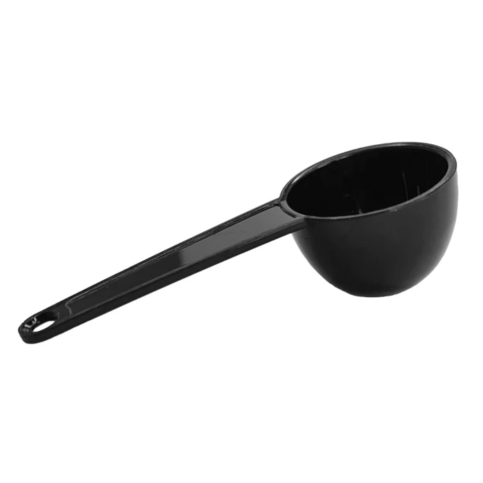 Δοσομετρητής Κουτάλι Bruno Καφετέρια Φίλτρου BRN-0086