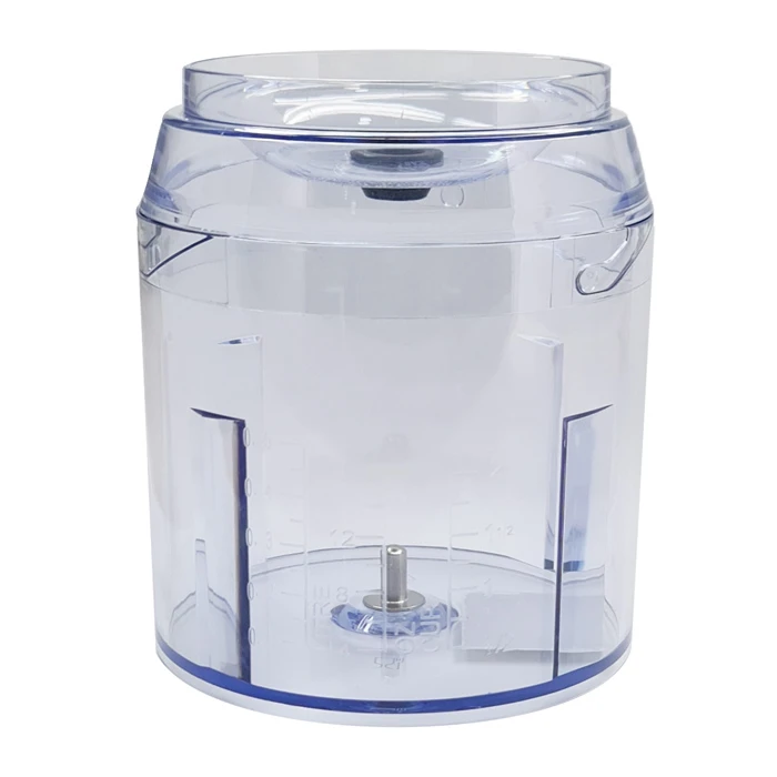 Ανταλλακτικό Δοχείο Bruno Για Πολυκόπτη Brn-0087/88/89