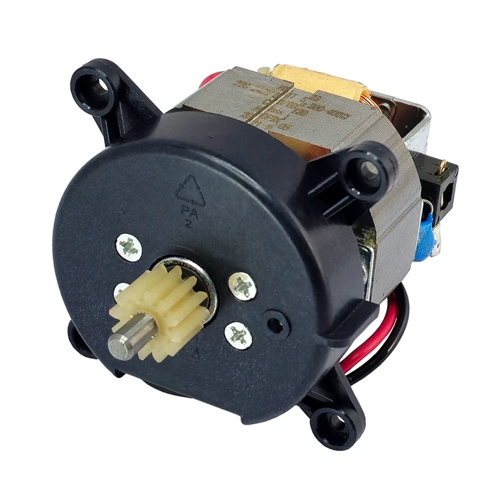 Ανταλλακτικό Μοτέρ Brunoγια BRN-0087 πολυκόπτη