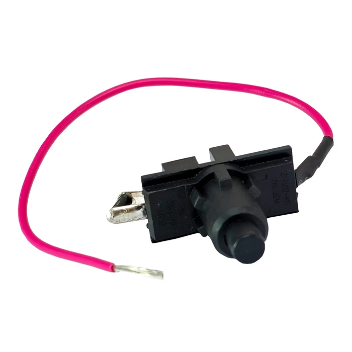 Ανταλλακτικός Διακόπτης Bruno για BRN-0087 πολυκόπτη