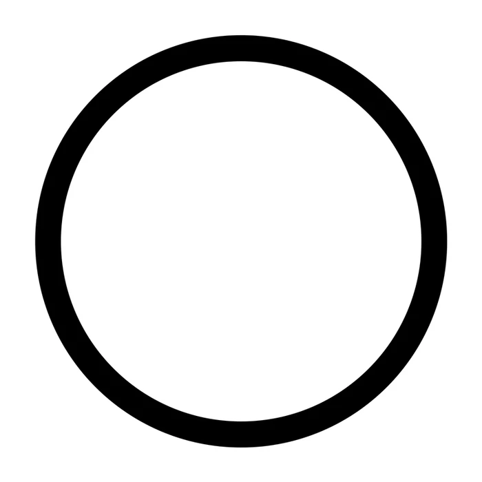 Ανταλλακτική Αντιολισθητική Βάση Bruno Για Πολυκόπτη Brn-0087/88/89