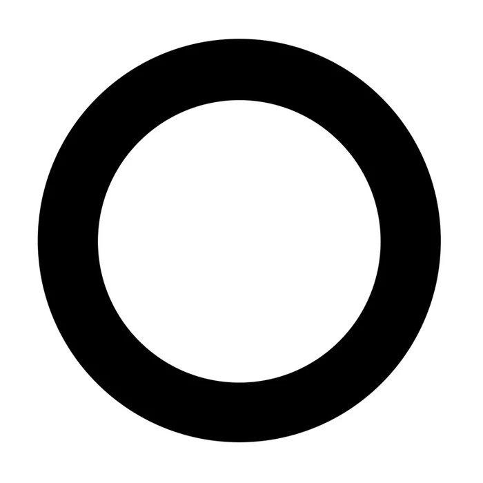 Αξεσουάρ Bruno δακτύλιος σιλικόνης για δοχείο πολυκόπτη BRN-0087/88/89