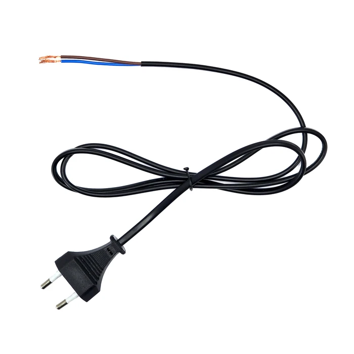 Ανταλλακτικό Καλώδιο Bruno τροφοδοσίας για BRN-0087 πολυκόπτη