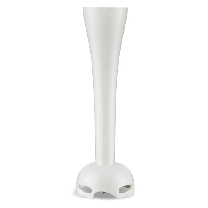 Αναδευτήρας Bruno με λεπίδες για ραβδομπλέντερ BRN-009, λευκός