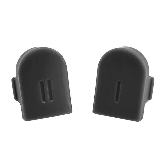 Ανταλλακτικός Διακόπτης Bruno για BRN-0091 ραβδομπλέντερ