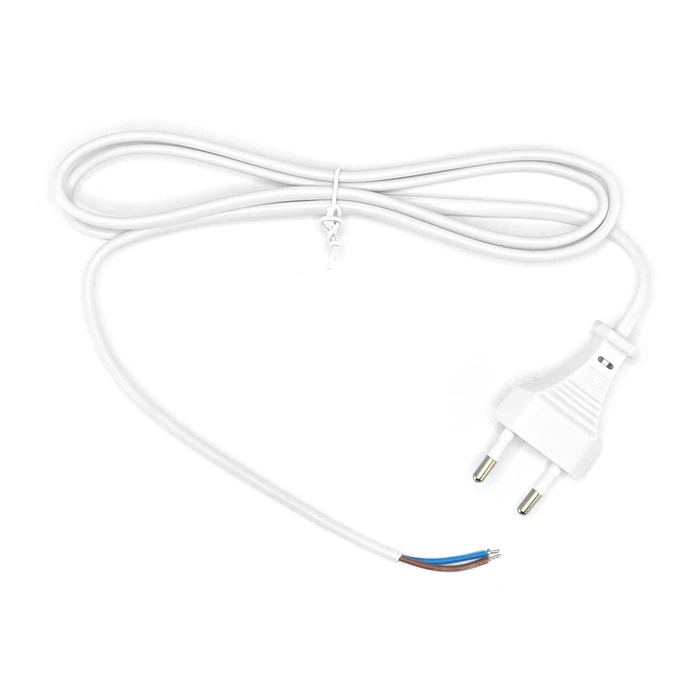 Ανταλλακτικό Καλώδιο Bruno για BRN-0091 ραβδομπλέντερ