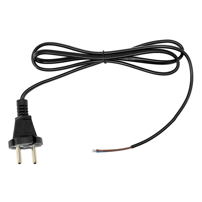 Ανταλλακτικό Καλώδιο Bruno για BRN-0093 ραβδομπλέντερ