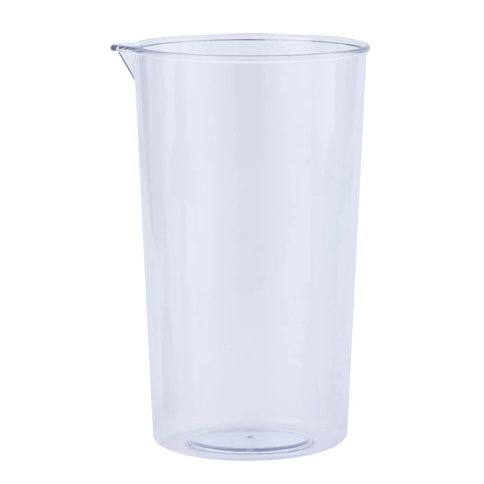 Δοχείο Bruno ανάμιξης για ραβδομπλέντερ BRN-0093