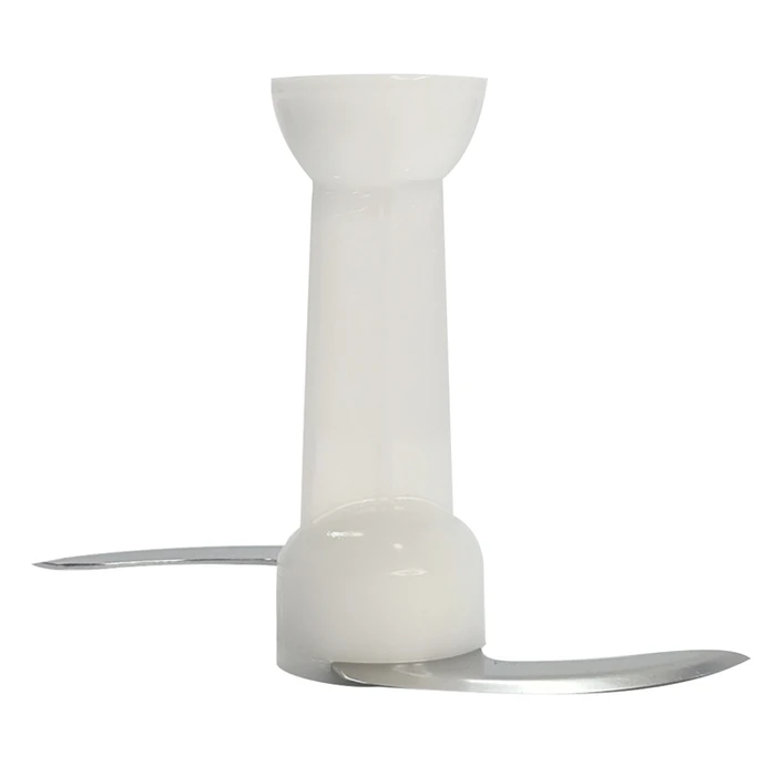 Ανταλλακτικές Λεπίδες Bruno Για Πολυκόπτη Brn-0093 Ανοξείδωτες