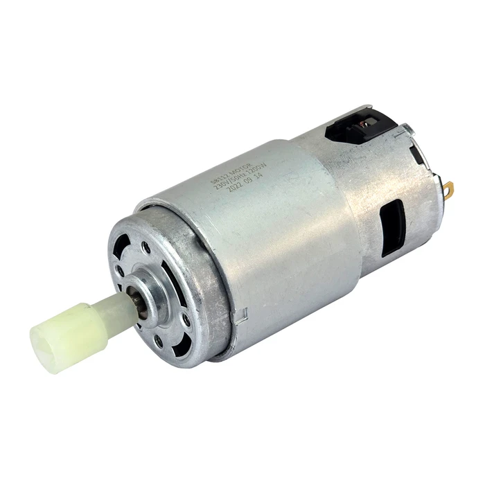 Ανταλλακτικό Μοτέρ Brunoγια BRN-0093 ραβδομπλέντερ