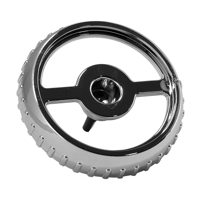 Ανταλλακτικός Διακόπτης Bruno ταχυτήτων για BRN-0093 ραβδομπλέντερ