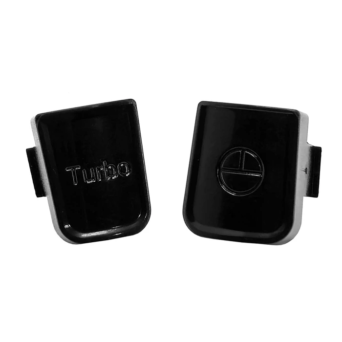 Ανταλλακτικός Διακόπτης Bruno λειτουργίας για BRN-0093 ραβδομπλέντερ