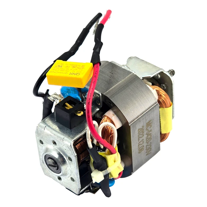 Ανταλλακτικό Μοτέρ Brunoγια BRN-0094 μύλο άλεσης