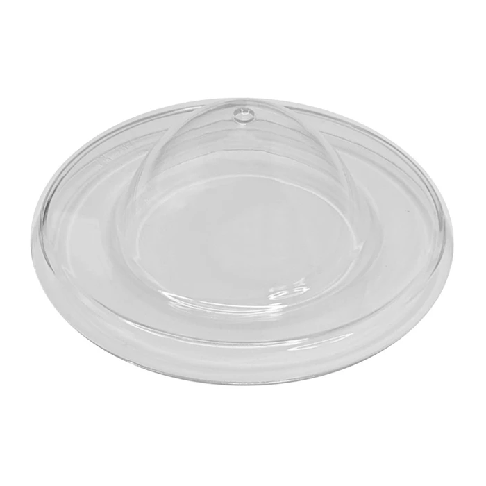 Ανταλλακτικό Καπάκι Bruno Για Ηλεκτρικό Στίφτη Brn-0095