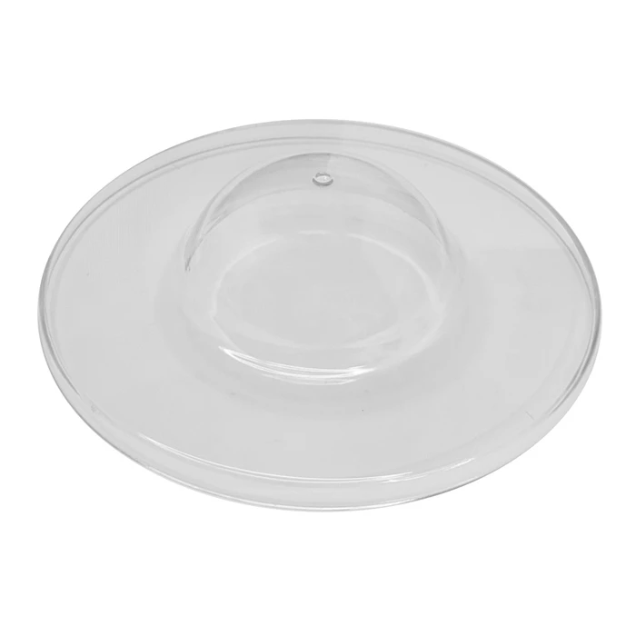 Ανταλλακτικό Καπάκι Bruno Για Ηλεκτρικό Στίφτη Brn-0096