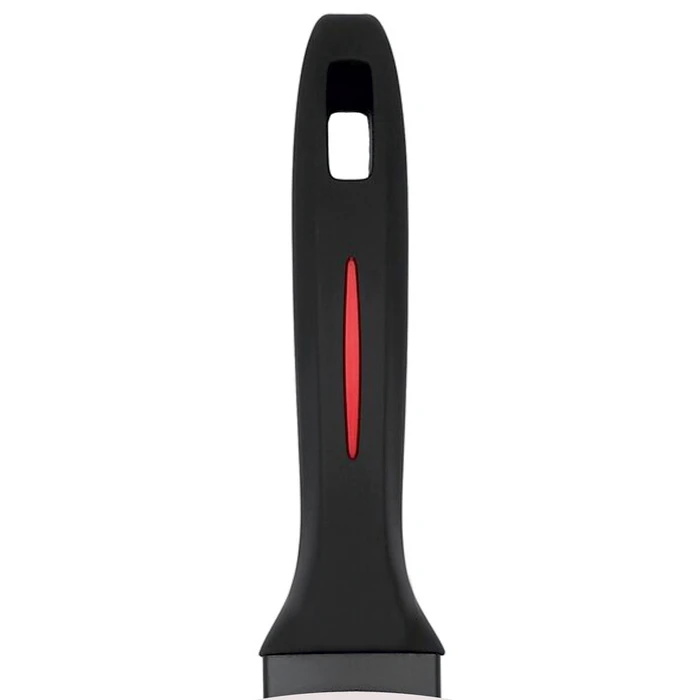 Ανταλλακτική Λαβή Bruno Για Γαλατιέρα Granit Premium Brn-0118