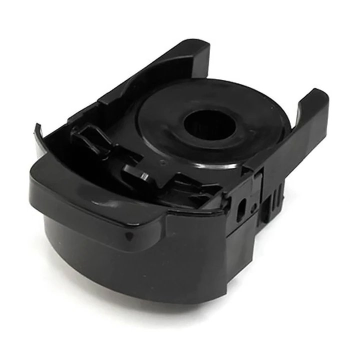 Αντάπτορας Καφετιέρας Espresso Bruno Brn-0124 Για Κάψουλες Nespresso