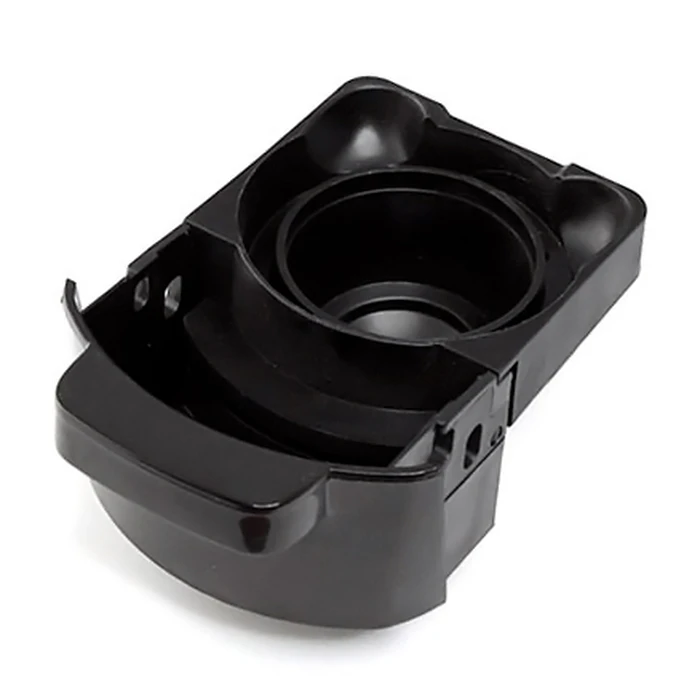 Αντάπτορας Καφετιέρας Espresso Bruno Brn-0124 Για Κάψουλες Dolce Gusto