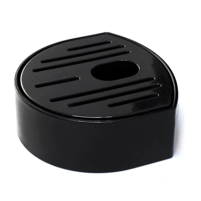 Βάση Φλιτζανιού Για Καφετιέρα Espresso Bruno Brn-0124