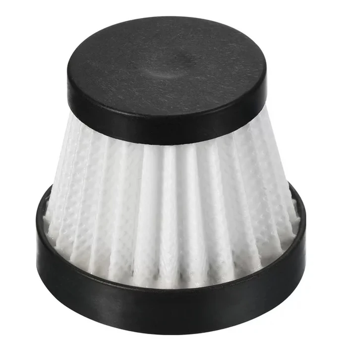 Ανταλλακτικό Φίλτρο Hepa Bruno Για Σκουπάκι Bruno Brn-0126