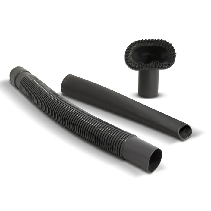 Σετ Αξεσουάρ Bruno Για Σκουπάκι Bruno Brn-0126