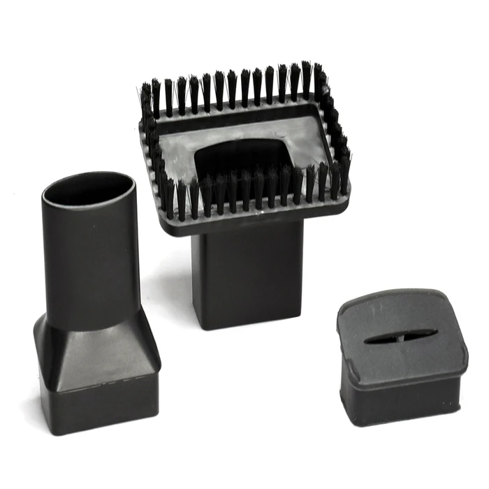 Σετ Αξεσουάρ Bruno Για Σκουπάκι Bruno Brn-0131