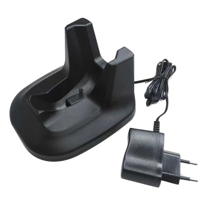 Βάση Φόρτισης Για Σκουπάκι Bruno Bruno Brn-0131