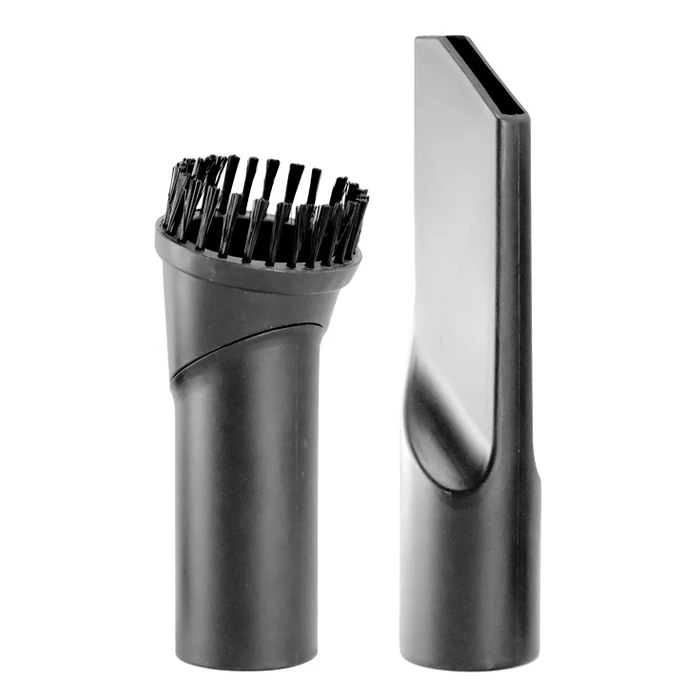 Σετ Αξεσουάρ Bruno Για Ηλεκτρική Σκούπα Brn-0133