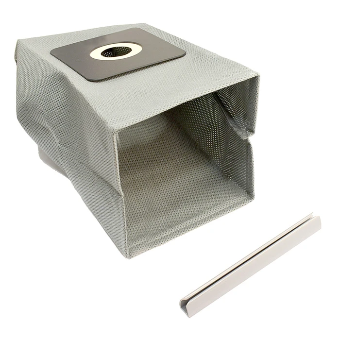 Υφασμάτινη Σακούλα Bruno για Ηλεκτρική Σκούπα Brn-0136