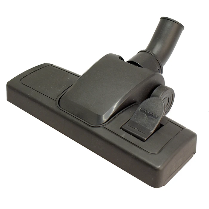 Ανταλλακτικό Πέλμα Bruno Για Ηλεκτρική Σκούπα Brn-0136 & Brn-0137