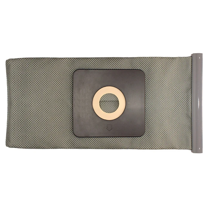 Υφασμάτινη Σακούλα Bruno για Ηλεκτρική Σκούπα Brn-0136