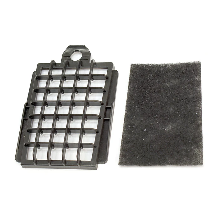 Ανταλλακτικό Φίλτρο Εισαγωγής Bruno Για Ηλεκτρική Σκούπα Brn-0136