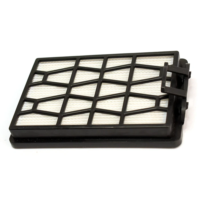 Ανταλλακτικό Φίλτρο Εξαγωγής Hepa Bruno Για Ηλεκτρική Σκούπα Brn-0136