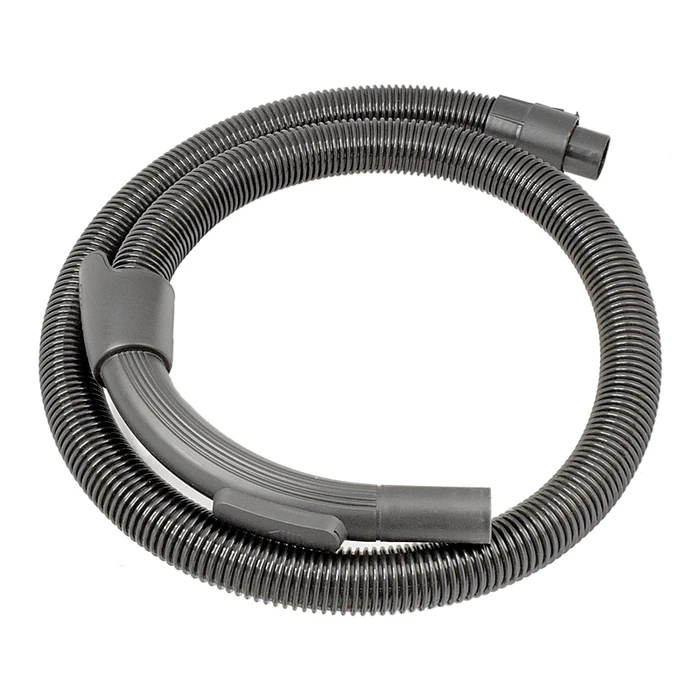 Ανταλλακτικός Εύκαμπτος Σωληνας Bruno Για Ηλεκτρική Σκούπα Brn-0137