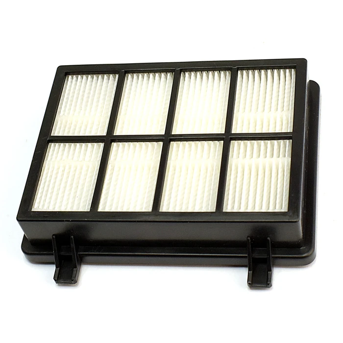 Ανταλλακτικό Φίλτρο Εξαγωγής Hepa Bruno Για Ηλεκτρική Σκούπα Brn-0137