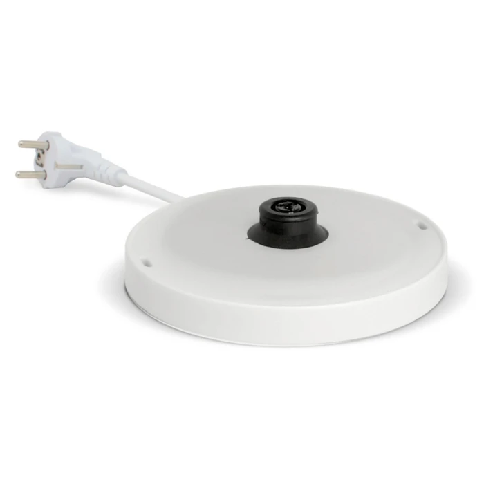 Ανταλλακτική Βάση Με Ελεγκτή & Καλώδιο Bruno Για Βραστήρα Brn-0140